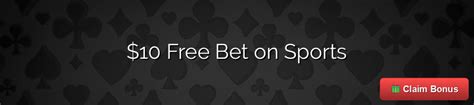 Expired: £10 Free Bet + 10 Free Games .
